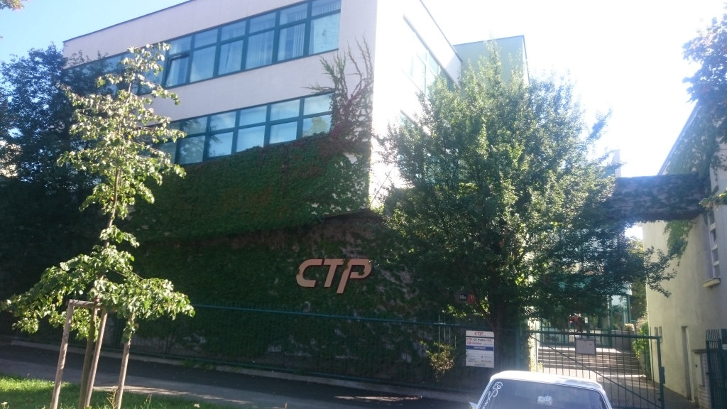 CTP home1